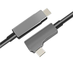 ����USB TypeC-C 3.1Gen2