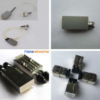 USOT˫��4.25G DIN������