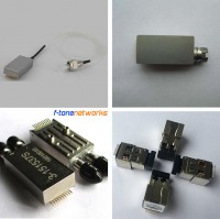 USOT����4.25G β��ʽ������