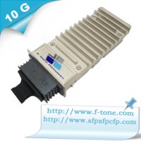 ˼��X2-10GB-ER������
