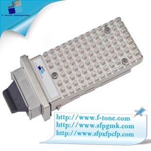 X2������