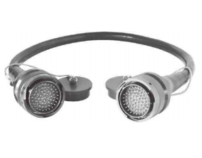 Y50EXϵ��Բ�ε�������