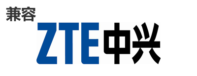 ���˹�����