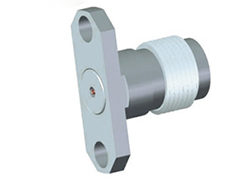 1.85¿É²ðжʽ΢´ø