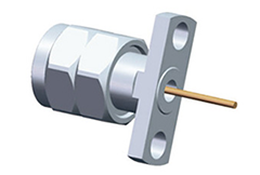 2.4���ʴ�ǽʽ΢��