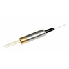 FT 2000nm Pigtailed Photodiode, 2.0��m Fiber Laser