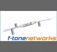 ³¬Ð¡ÐͲ¨·Ö¸´ÓÃÆ÷¹¤Òµ¼¶ ³¬Ð¡ÐͲ¨·Ö¸´ÓÃÆ÷¹¤Òµ¼¶