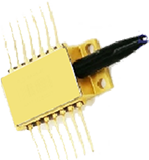 785nm��������600mW����ģ����