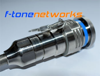 WPϵÁÐË®ÃܹâÏËÅþÁ¬Æ÷