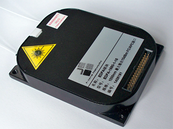 Si���ٷŴ���̽����