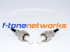 FC/UPC OM2 50/125um ��ģ12оβ��