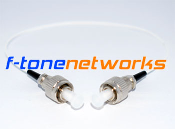 FC/APC 12о��״β��SM��ģ