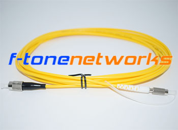 ����β��