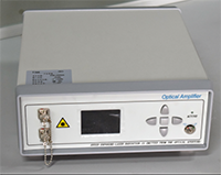 CATV40dBm�߹��ʷŴ���