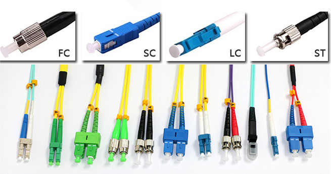 ��������&β��