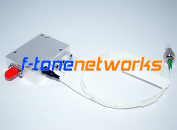 ���ٹ��̽��������26.5 GHz��