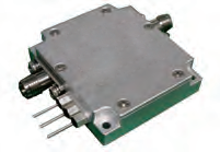 ���������Ŵ�����