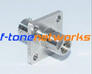 ���˷���������