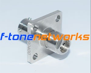 ���˷���������