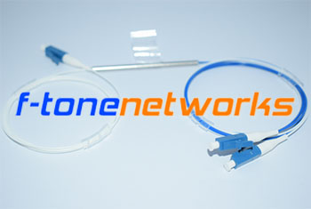 ��׶��·��-M1