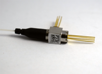 Pigtail Isolator����