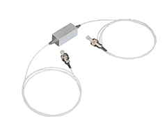 ��������������������