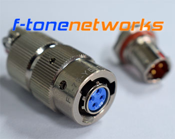 BϵÁÐ-0ºÅ¿ÇÌå