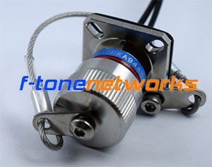 J599/26KD18B1N��J599/20KD18A1N �������