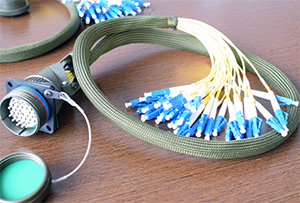 JYSK2M12N �������