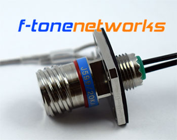 J59948о����������