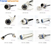 J599 A8 2о¹âÏ˲åÍ· J599 A8 2о¹âÏ˲åÍ·