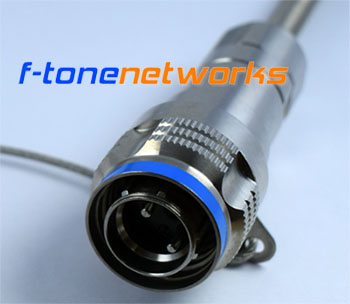 J599IIIÆéá«Æµ»ì×°ÅþÁ¬Æ÷