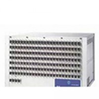 10x10ȫͨ���ձվ���⿪��