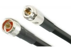 Lϵ�е��������Ե������