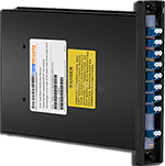 1��8��ƬʽPLC���˷�·��