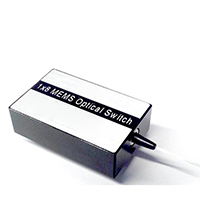 MEMS 1��N �⿪��