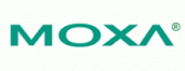 Moxa������