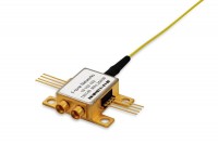 35GHz ���ٹ��̽��������