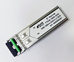 1250Mb/s SFP 1310nm ������