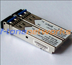 ���ݰ�����10GBASE-ER SFP+������