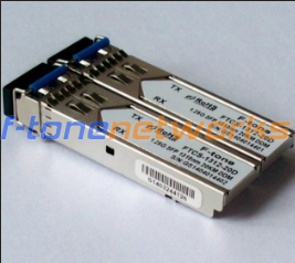 ���ݰ�����AFBR-57R5AP SFP������