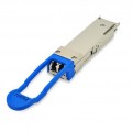 QSFP28-100GE-LR4������