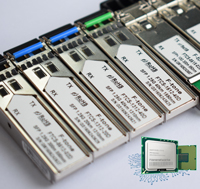  SFP-GLX/LCI-40E������
