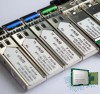 QSFP-100G-ER4-Lite������