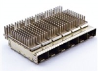 SFP+����������