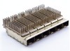 SFP+����������