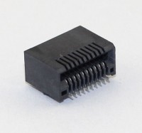 SFP1X1������15U