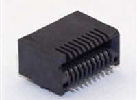 SFP1*1������30U�޺�Ǵ�1��ʶ