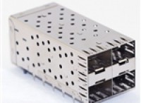 SFP2x2���������30U��׼��λ�¸���С�Ű�ͭ����