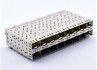 SFP 2X8 �������15U